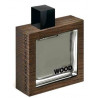 dsquared-he-wood-rocky-mountain-parfyum-za-maje-edt-6069721671.jpg