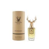 Pana Dora MoonLight Унисекс парфюмна вода EDP