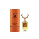 Pana Dora Forever Love Унисекс парфюмна вода EDP