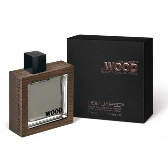 dsquared-he-wood-rocky-mountain-parfyum-za-maje-edt-6069721674.jpg