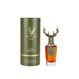 Pana Dora Dux Orientis Унисекс парфюмна вода EDP