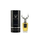 Pana Dora Opuluxe Унисекс парфюмен екстракт