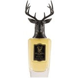 Pana Dora Onyx Black...