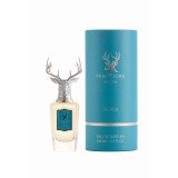 Pana Dora Skadi Унисекс парфюмна вода EDP