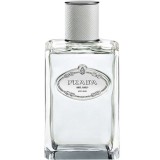 Prada Infusion De Cedre...