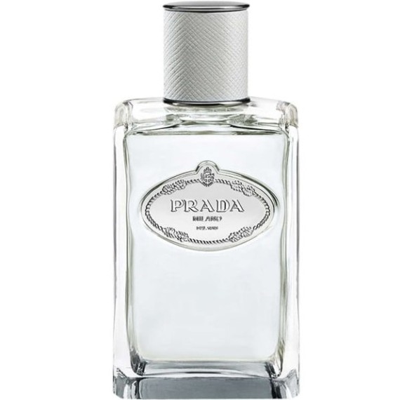 Prada Infusion De Cedre Унисекс парфюм без опаковка EDP