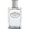 Prada Infusion De Cedre Унисекс парфюм без опаковка EDP