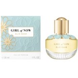 Elie Saab Girl of Now...