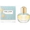 Elie Saab Girl of Now Парфюмна вода за жени EDP