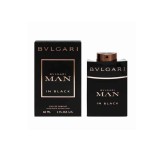 Bvlgari Man in Black...