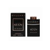 Bvlgari Man in Black Парфюмна вода за мъже EDP