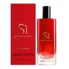 Giorgio Armani Si Passione Парфюмна вода за жени EDP