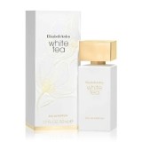 Elizabeth Arden White Tea...