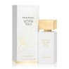 Elizabeth Arden White Tea Парфюмна вода за жени EDP