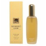 Clinique Aromatics Elixir...