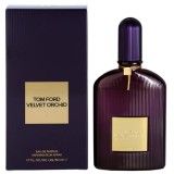 Tom Ford Velvet Orchid...