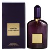 Tom Ford Velvet Orchid Парфюмна вода за жени EDP