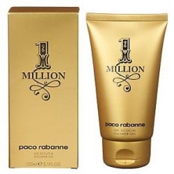 paco-rabanne-1-million-dush-gel-za-maje-6049820822.jpg