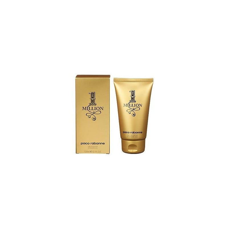 paco-rabanne-1-million-dush-gel-za-maje-6049820822.jpg