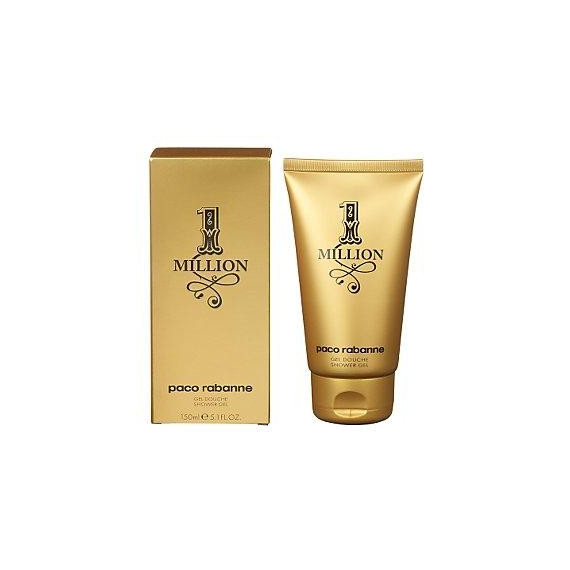 paco-rabanne-1-million-dush-gel-za-maje-6049820822.jpg