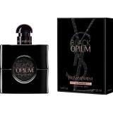 YSL Black Opium Le Parfum...