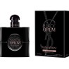YSL Black Opium Le Parfum Парфюмна вода за жени EDP