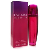 Escada Magnetism Парфюмна...
