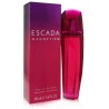Escada Magnetism Парфюмна вода за жени EDP