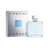 Azzaro Chrome парфюм за мъже EDT