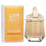 Mugler Alien Goddess...