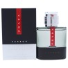 Prada Luna Rossa Carbon Тоалетна вода за мъже EDT