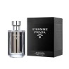 Prada L`Homme Тоалетна вода за мъже EDT