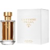 Prada La Femme Парфюмна вода за жени EDP
