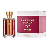 Prada La Femme Intense...