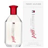 Tommy Hilfiger Tommy Girl Forever Тоалетна вода за жени EDT