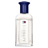Tommy Hilfiger Tommy Forever Тоалетна вода за мъже без опаковка EDT