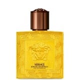 Versace Eros Energy Sample...