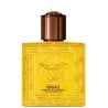 Versace Eros Energy Sample Мостра