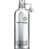 Montale Vanille Absolu...