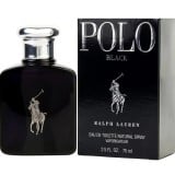 Ralph Lauren Polo Black...