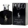 Ralph Lauren Polo Black Парфюм за мъже EDT