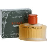 Laura Biagiotti Roma Uomo...