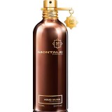Montale Aoud Musk Унисекс...