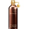 Montale Aoud Musk Унисекс парфюмна вода EDP