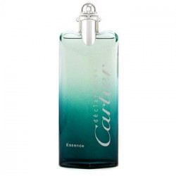 cartier-declaration-essence-parfyum-za-maje-edt-51072282.jpg
