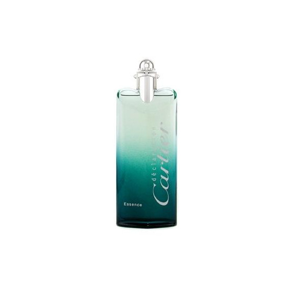 cartier-declaration-essence-parfyum-za-maje-edt-51072282.jpg