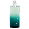 cartier-declaration-essence-parfyum-za-maje-edt-51072282.jpg