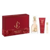 Jimmy Choo I Want Choo...