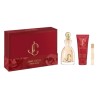 Jimmy Choo I Want Choo Подаръчен комплект за жени