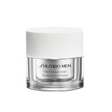 Shiseido Men Total...